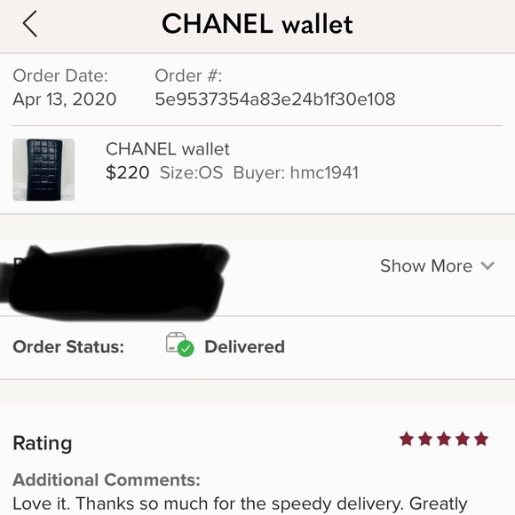 Testimonials - Picture 9 of 11